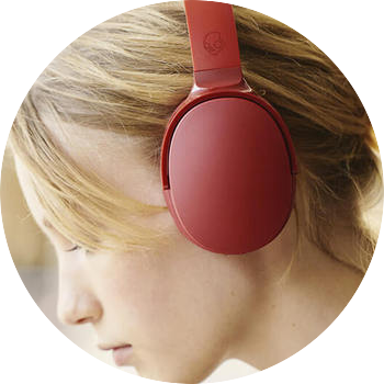 skullcandy